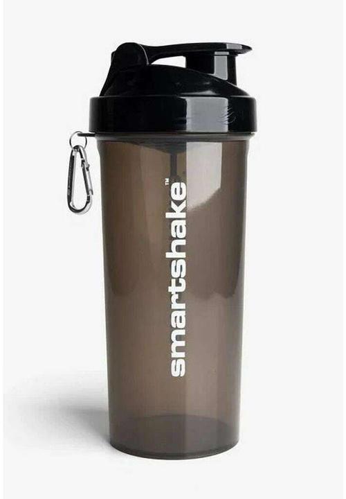 Actual product image Smart Shake Smartshake Lite Glossy (1000ml) (1 l)