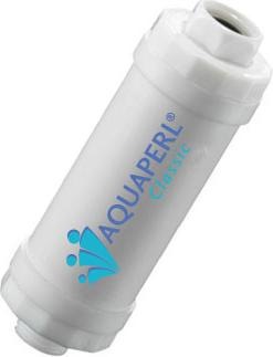 Aquaperl Anti-calc water filter