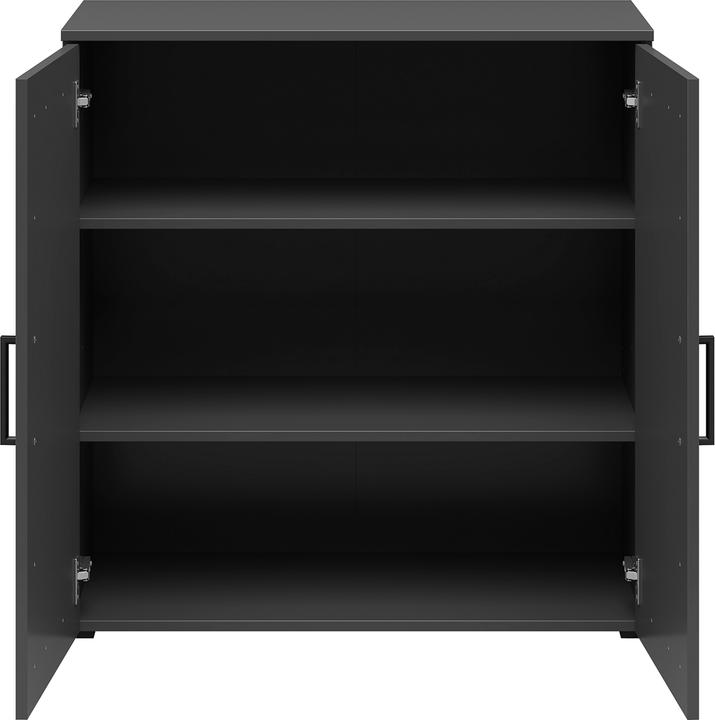 Image du produit Lipo Cabinet (80 x 40 x 83 cm)