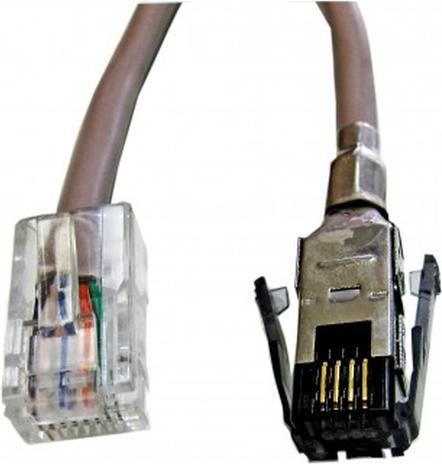 Actual product image APG Cash Drawer APG MultiPRO CD-102A