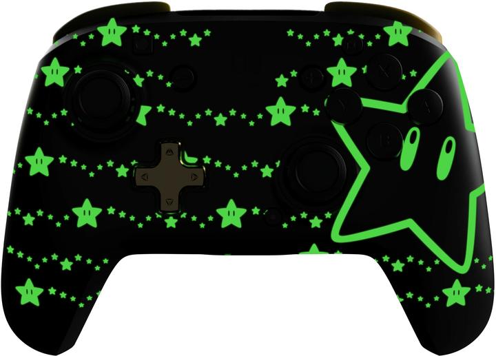 Produktbild PDP ReMatch (Switch, Switch OLED)