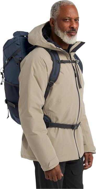 Actual product image Jack Wolfskin Velocity Lite 28 (27 l)