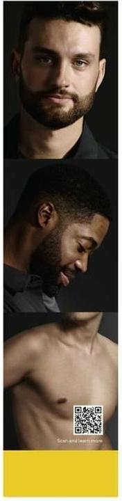 Image du produit Braun All-in-One Series 5