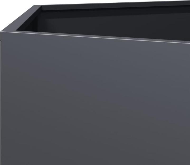 Produktbild vidaXL Pflanzkübel