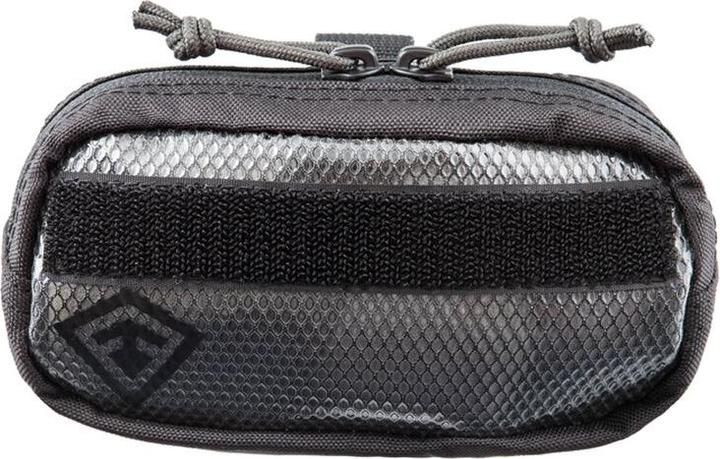 Immagine prodotto First Tactical Borsa S