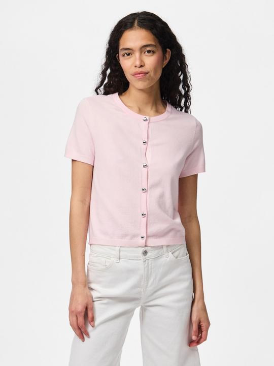 Produktbild Pieces PCORINA Strickjacke (XS)