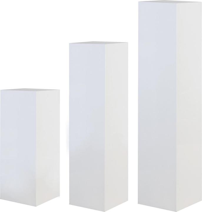 Produktbild Casablanca by Gilde Solid