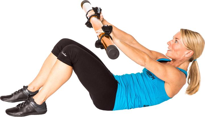 Produktbild Slashpipe Fit