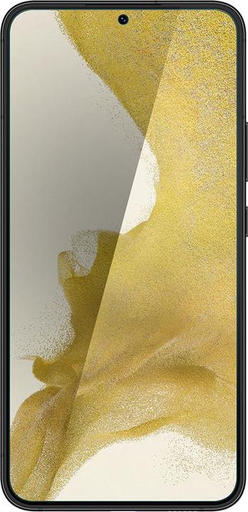 Produktbild Spigen Folia Neo Flex Samsung Galaxy S22+ Plus (2 PAK.) (1 Stück, Samsung Galaxy S21)