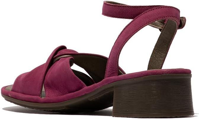 Image du produit Fly London Sandale EZEN570FLY (37)