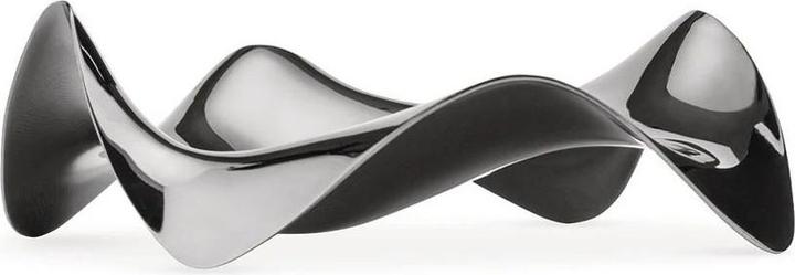 Produktbild Alessi Blip