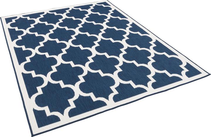 Produktbild Pergamon Cape Cod (80 x 140 cm)