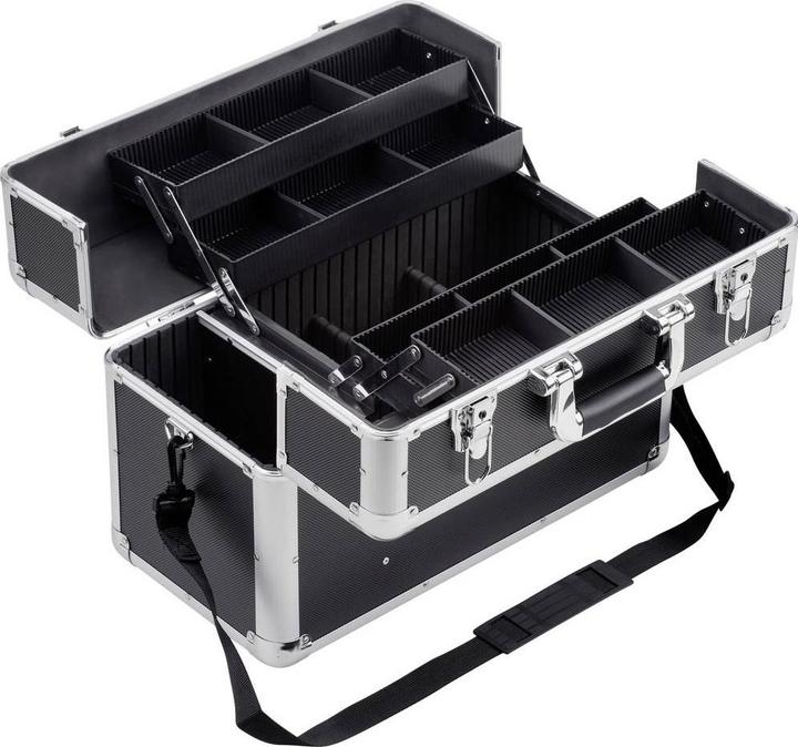 Image du produit Meister Mallette multi-usages
