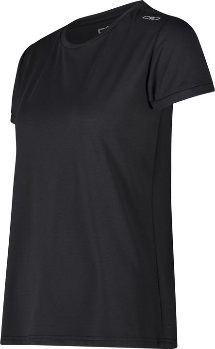 Produktbild CMP Campagnolo CMP T-Shirt (XS)