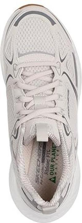 Image du produit Skechers Edgeride - Silver Eclipse - Lifestyle Schuhe - Damen (40)