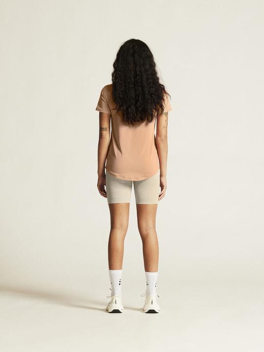 Immagine prodotto Craft Women's Collective S/S Tee (M)