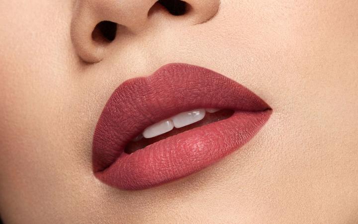 Produktbild Pupa Milano I'm Loveproof Rose Nude (003 Rose Nude)