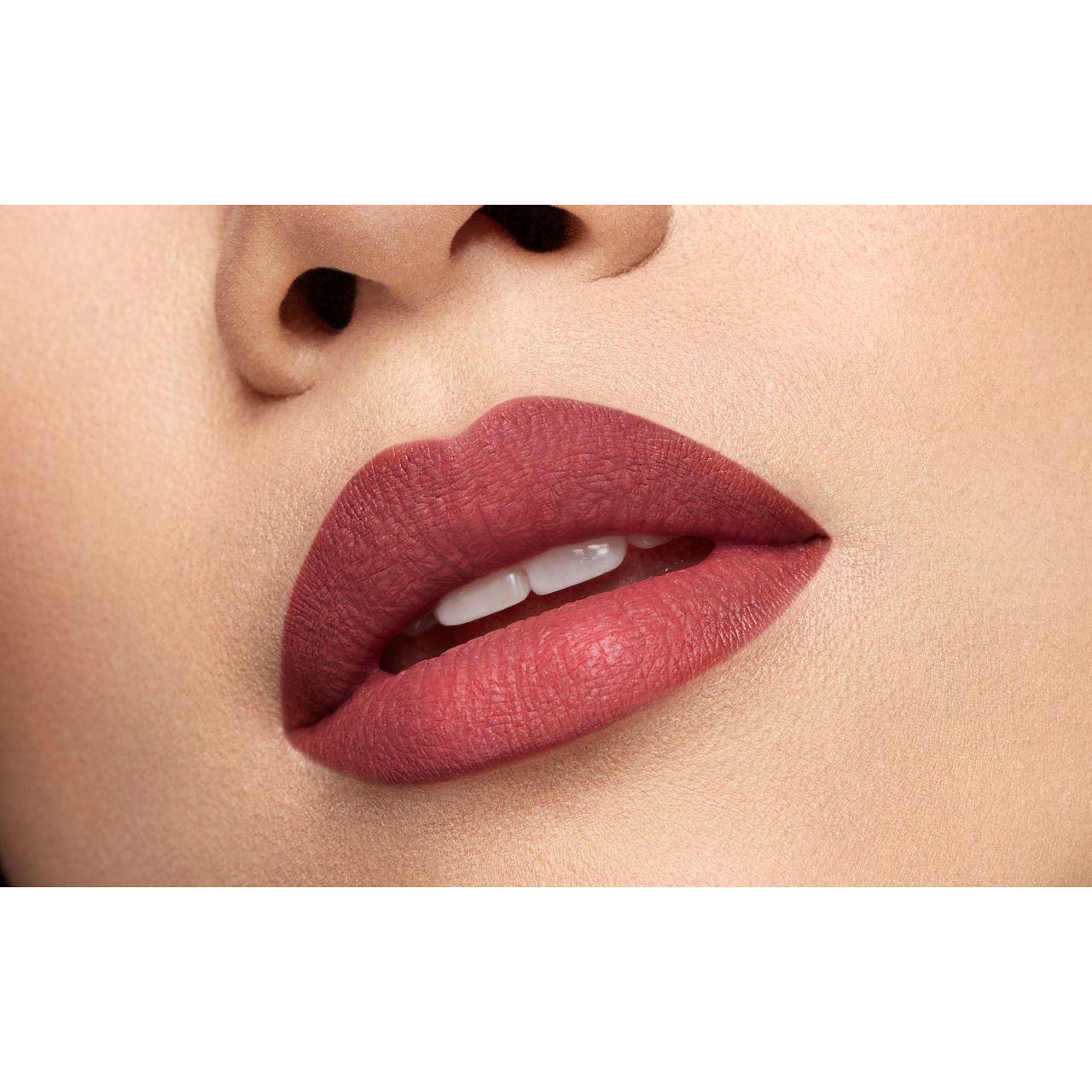 Thumbnail - Pupa Milano, Lippenstift + Lipgloss, I'm Loveproof Rose Nude (003)