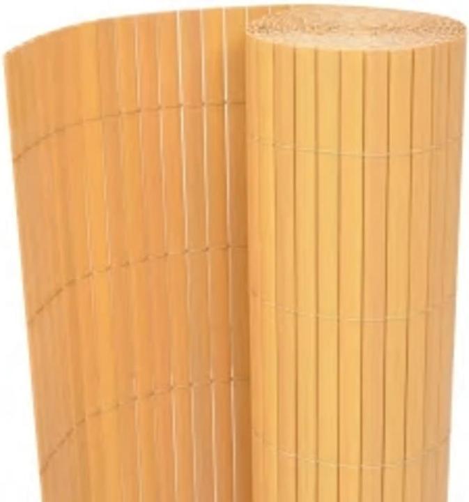 Produktbild vidaXL Gartenzaun