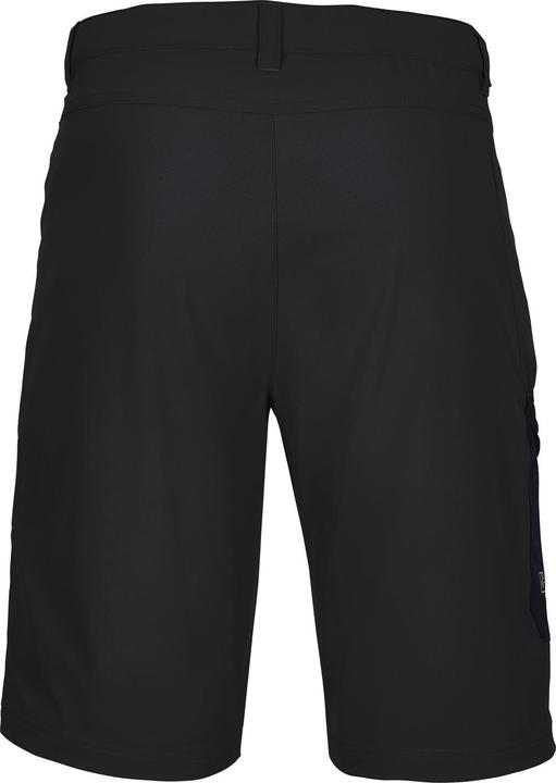 Produktbild Killtec KOS 14 MN SHRTS (54)