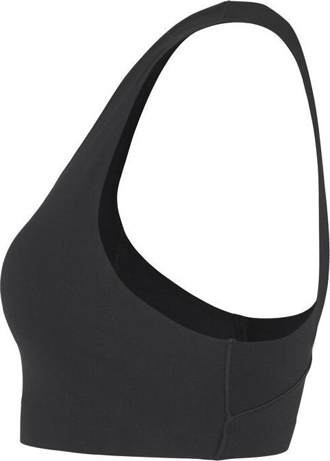 Actual product image Craft Collective Padded W sports bra (XL)