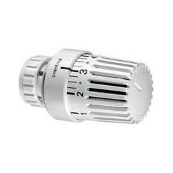 Thumbnail - Oventrop Uni LD Thermostat (1011475), Thermostat, Weiss