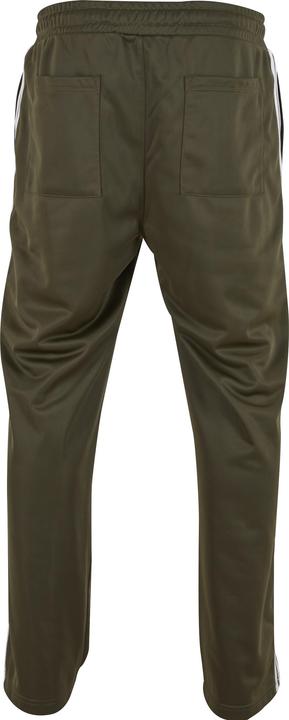 Immagine prodotto Urban Classics Retro (S)