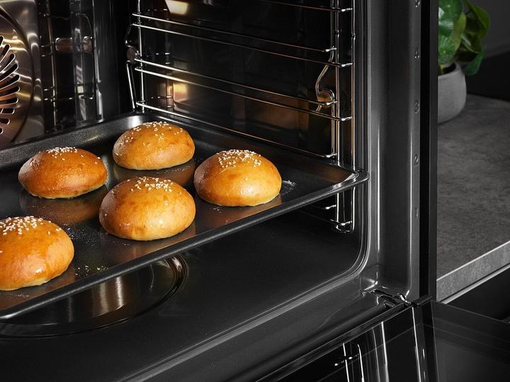 Produktbild AEG A9OOAF11 Bratpfanne