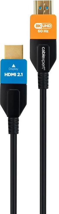 Actual product image Cablexpert CC-HDMI8K-AOC-30M (30 m)