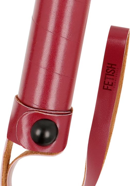 Produktbild Fetish submissive Dark Room L?Tigo Cuero Vegano