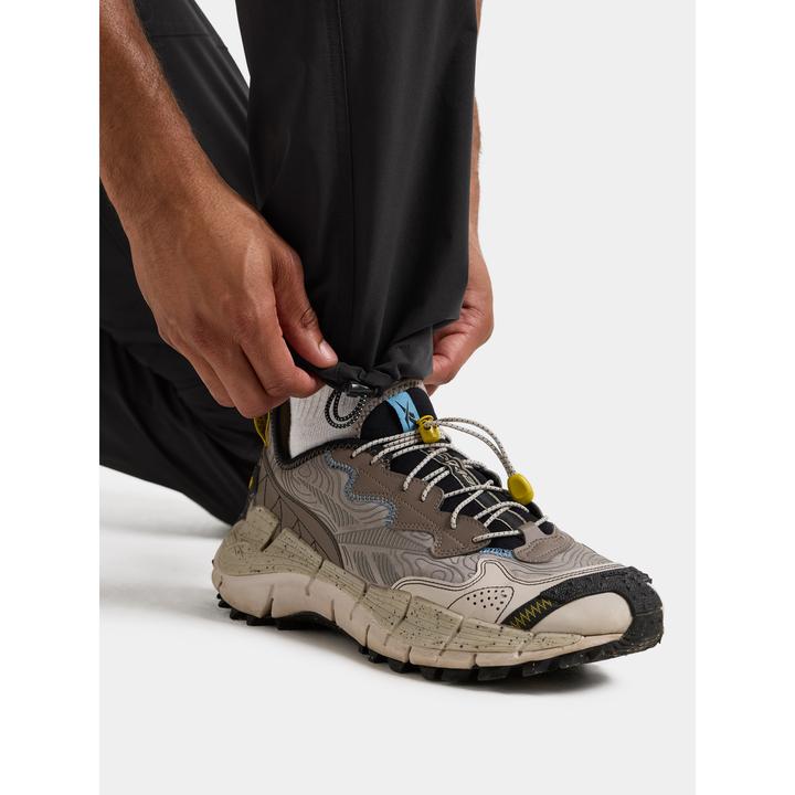 Produktbild Didriksons Asher (S)