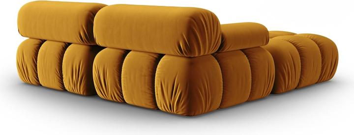 Produktbild Maison Heritage Gerda (3-Sitzer, Modular Sofa)