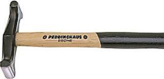 Produktbild Peddinghaus schweifhammer - hvaelvet. Forsk.