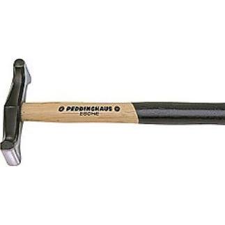 Peddinghaus, Hammer, schweifhammer - hvaelvet. Forsk.
