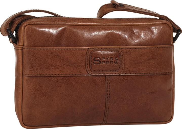 Immagine prodotto Spikes & Sparrow Borsa a tracolla