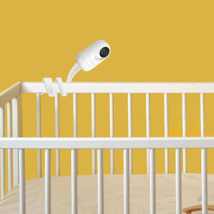 Image du produit Derebir Babyphone Kamera-Halterung