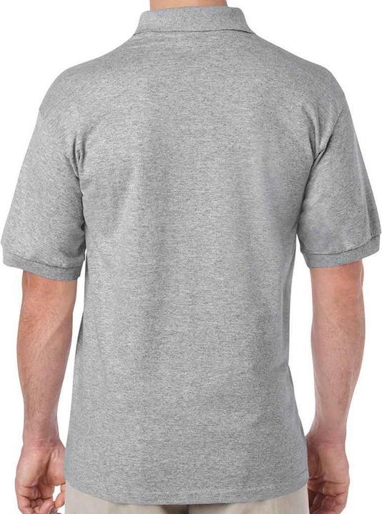 Produktbild Gildan Poloshirt (L)