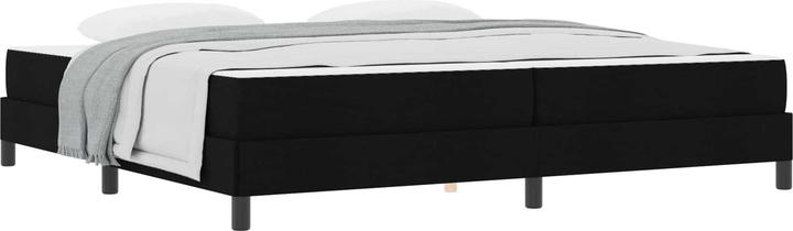 Produktbild vidaXL Boxspringbett (200 x 200 cm)