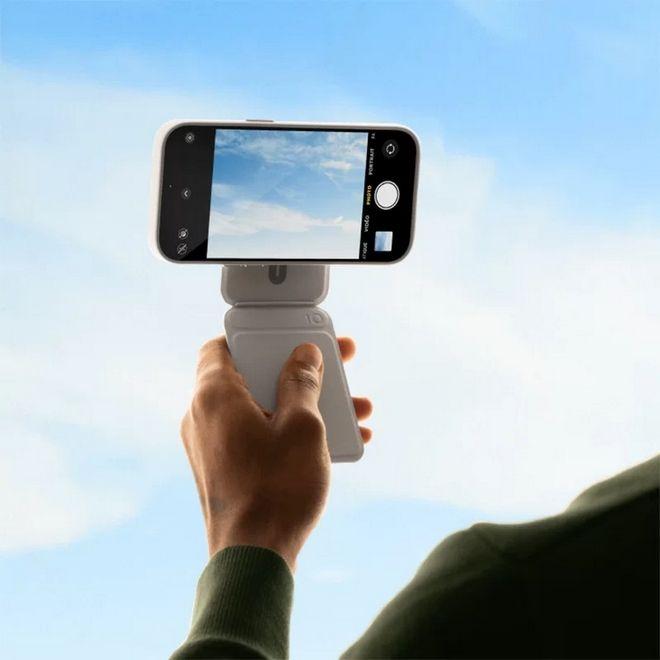 Produktbild MOFT Multifunktionaler MagSafe Ständer