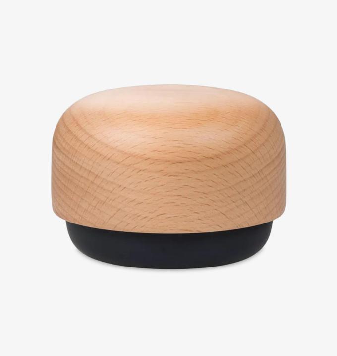 Image du produit Morphée Aide au sommeil