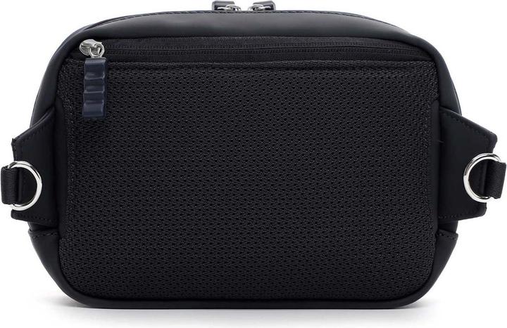 Immagine prodotto Tamaris TAS Gracie SC Handbag