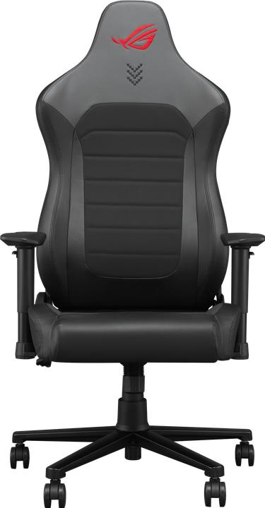 Produktbild ASUS ROG Aethon
