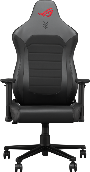 Produktbild ASUS ROG Aethon