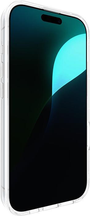 Immagine prodotto Kate Spade Custodia protettiva MagSafe - iPhone 16 Pro (glitterato) (Apple iPhone 16 Pro)