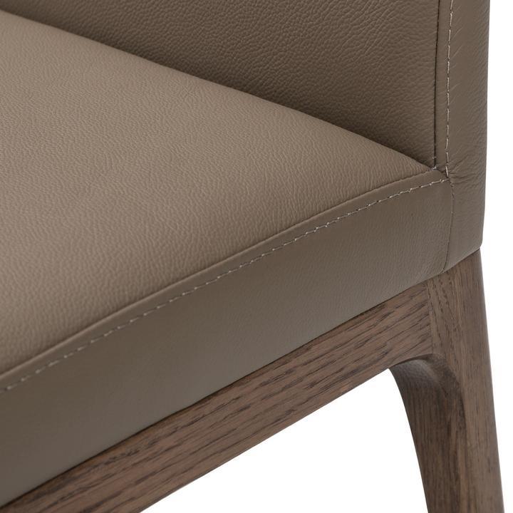 Produktbild pfister Naya