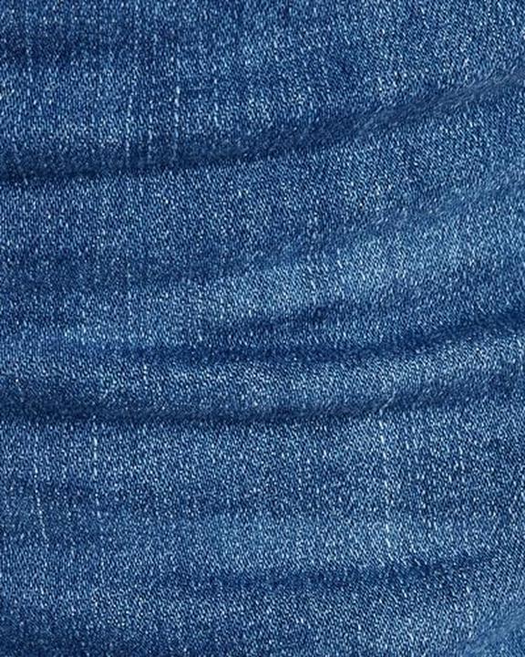 Actual product image G-Star Revend Skinny Jeans medium indigo aged (W30/L34)