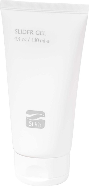Actual product image Silk'n Gel (1 x)