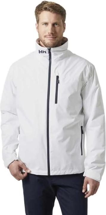 Immagine prodotto Helly Hansen Giacca a strato intermedio Crew 2 (L)