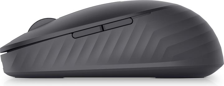 Produktbild Dell Premier MS7421W (Kabellos)
