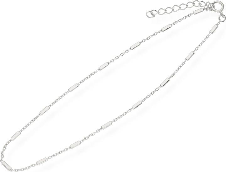 Actual product image Carat Chic (Silver 925, 22 cm)